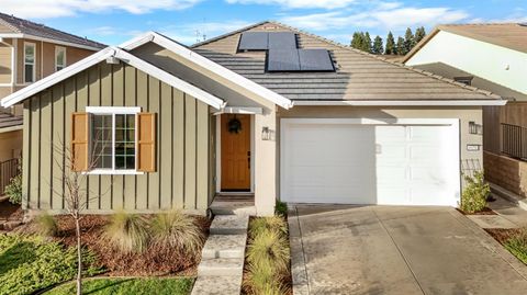 4658 Scenic Vista Drive Folsom CA 95630