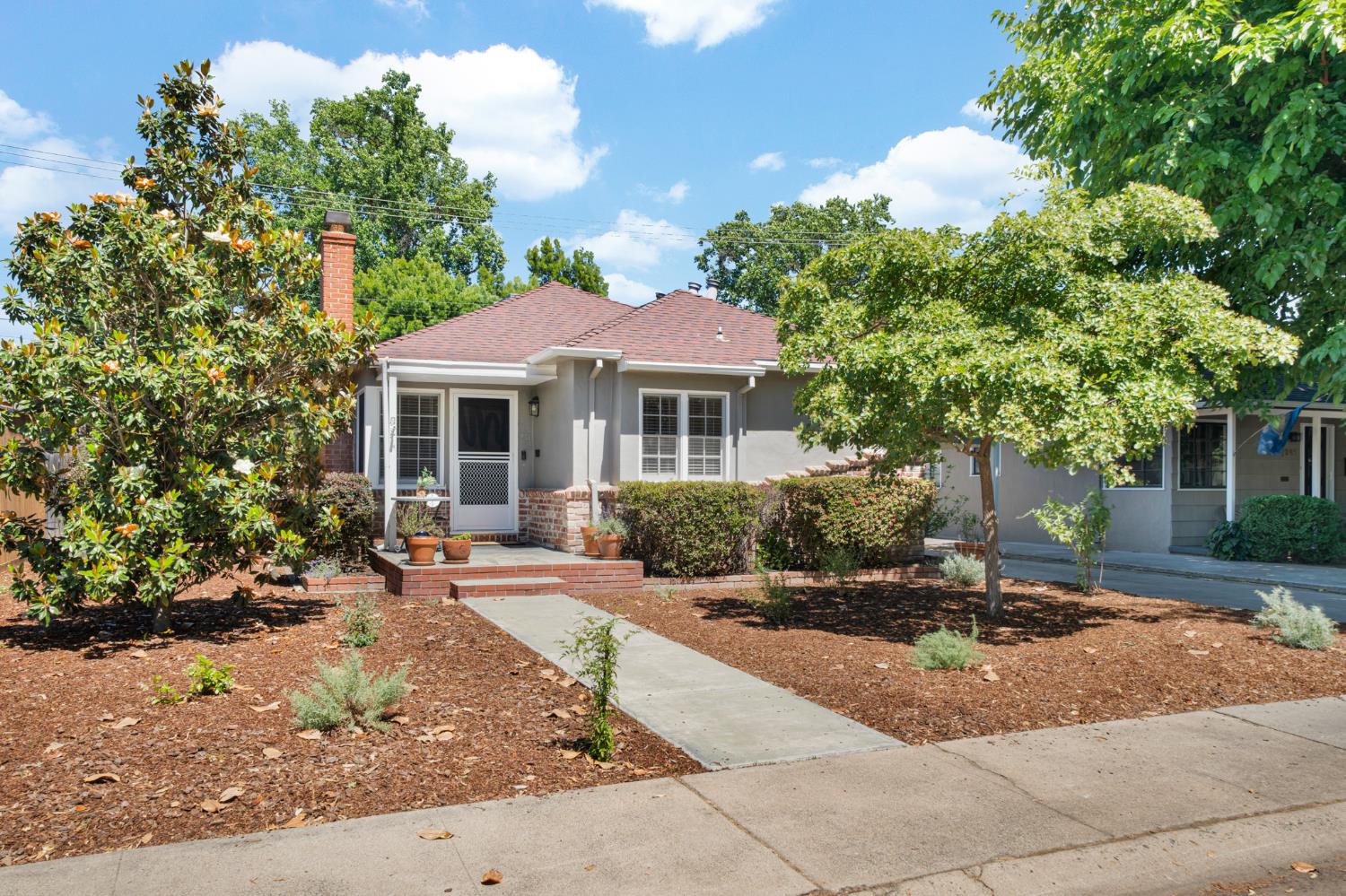 231 40th Street