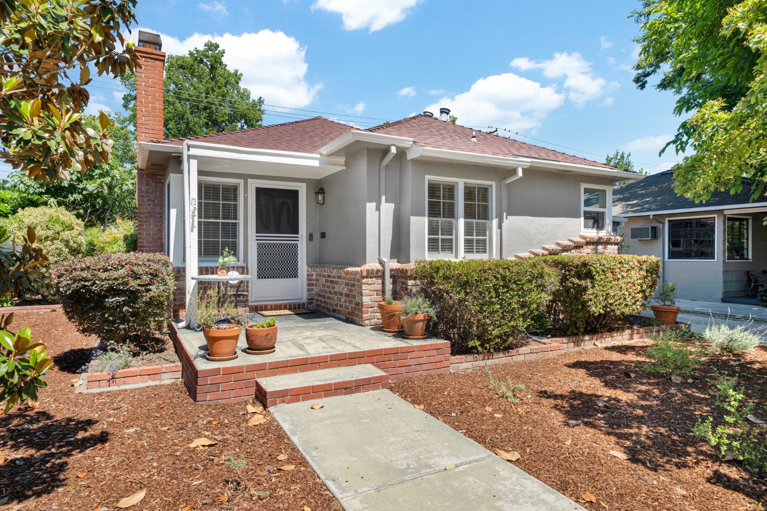 231 40th Street
