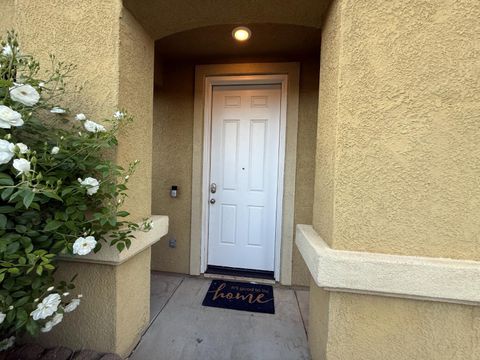 301 Unity Circle Sacramento CA 95833