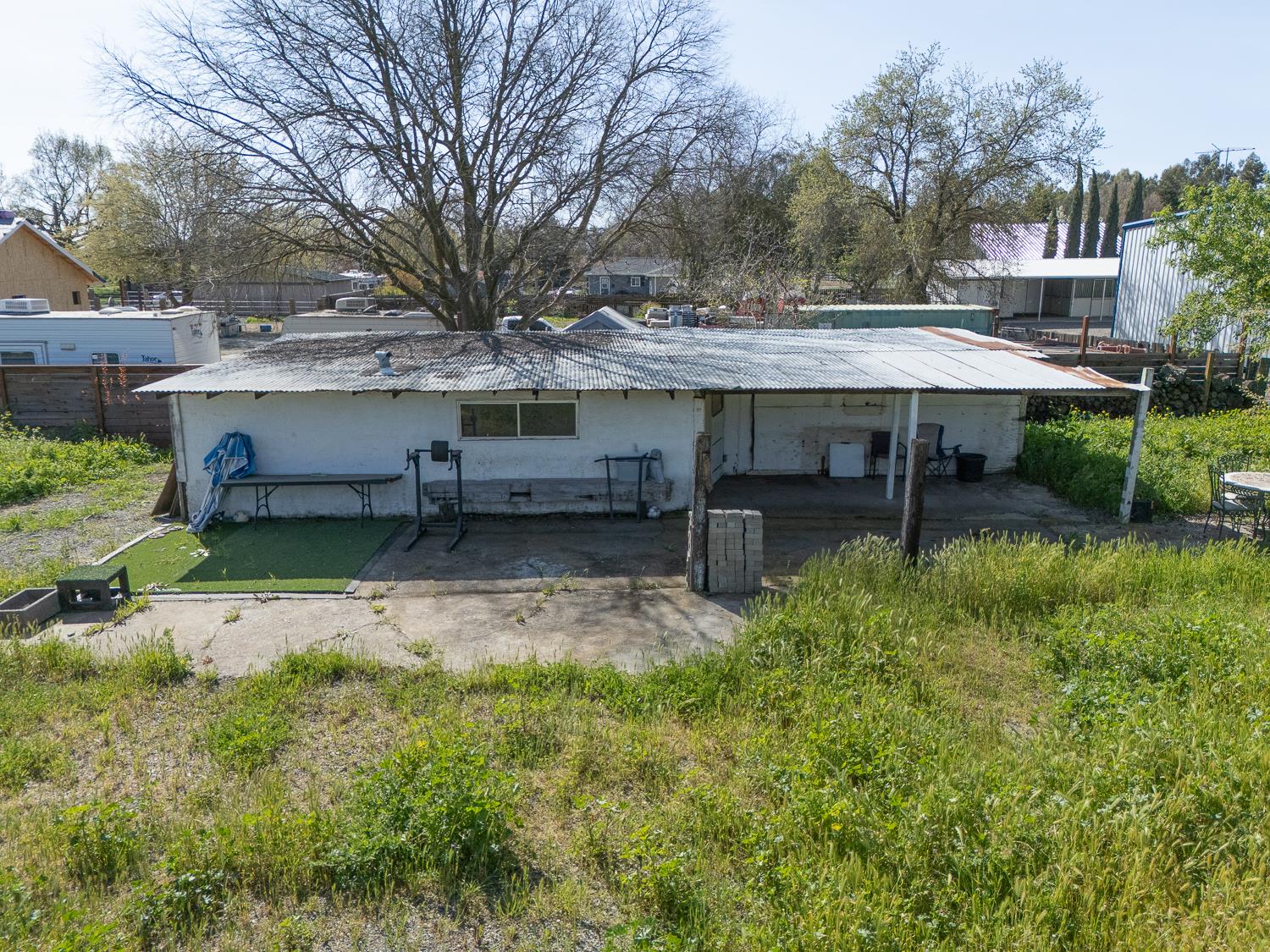 18420 County Road 95