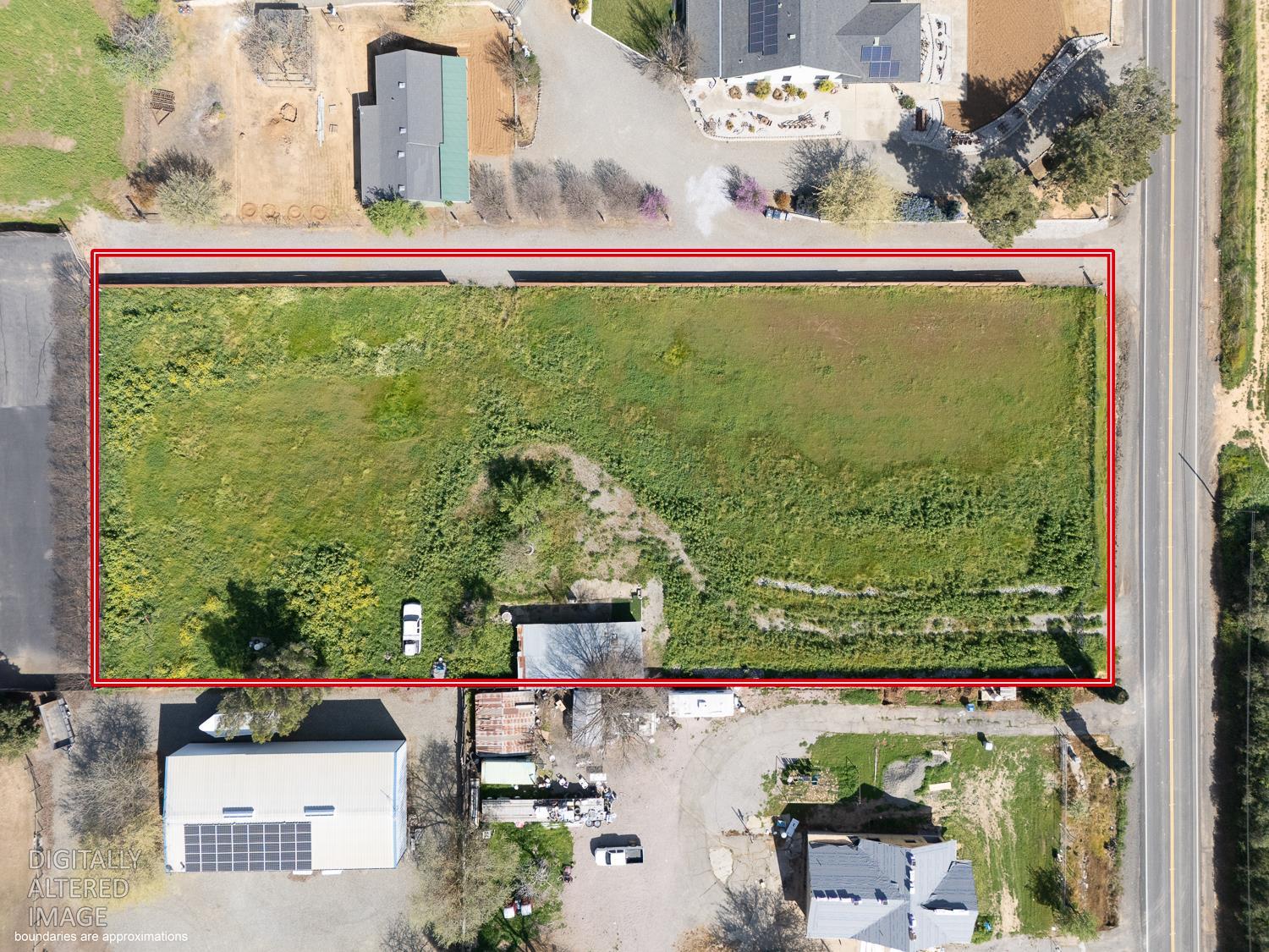 18420 County Road 95