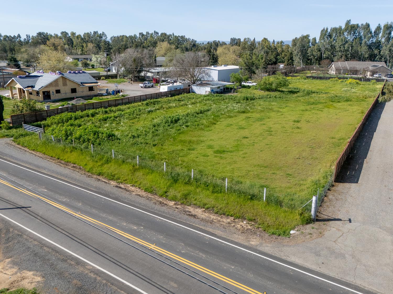 18420 County Road 95