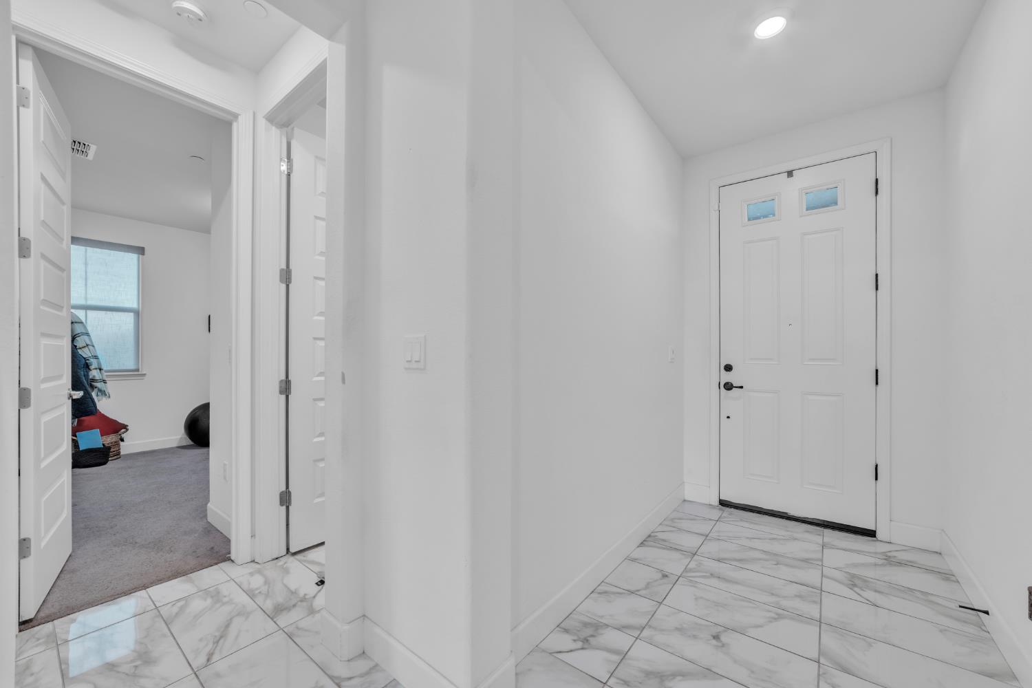 4957 Gold Rush Drive