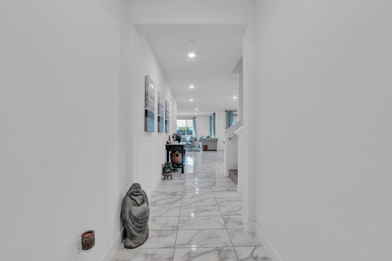 4957 Gold Rush Drive