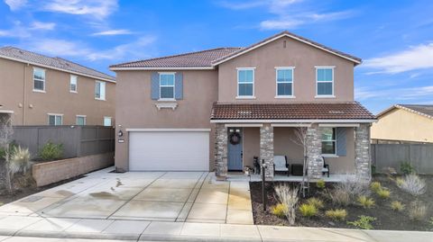 4957 Gold Rush Drive Folsom CA 95630