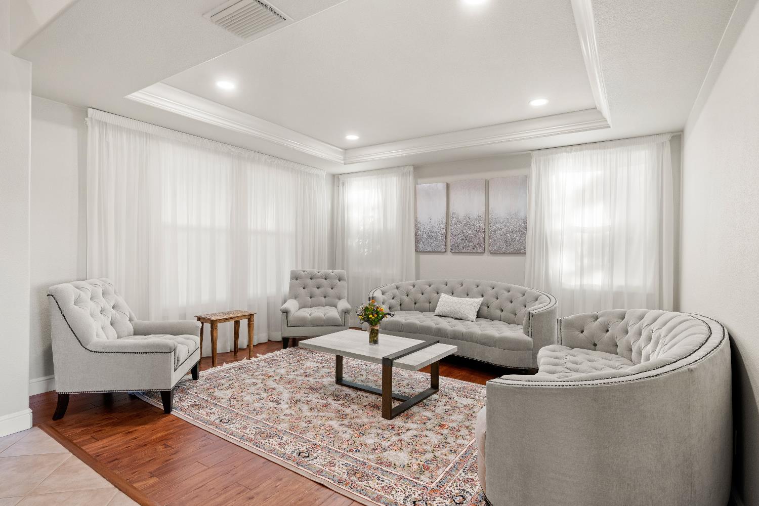 1580 Vista Ridge Way