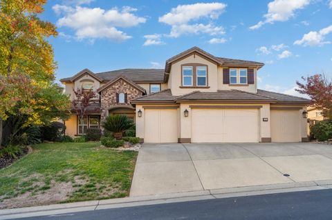 1580 Vista Ridge Way, Roseville, CA 95661 - #: 225141832
