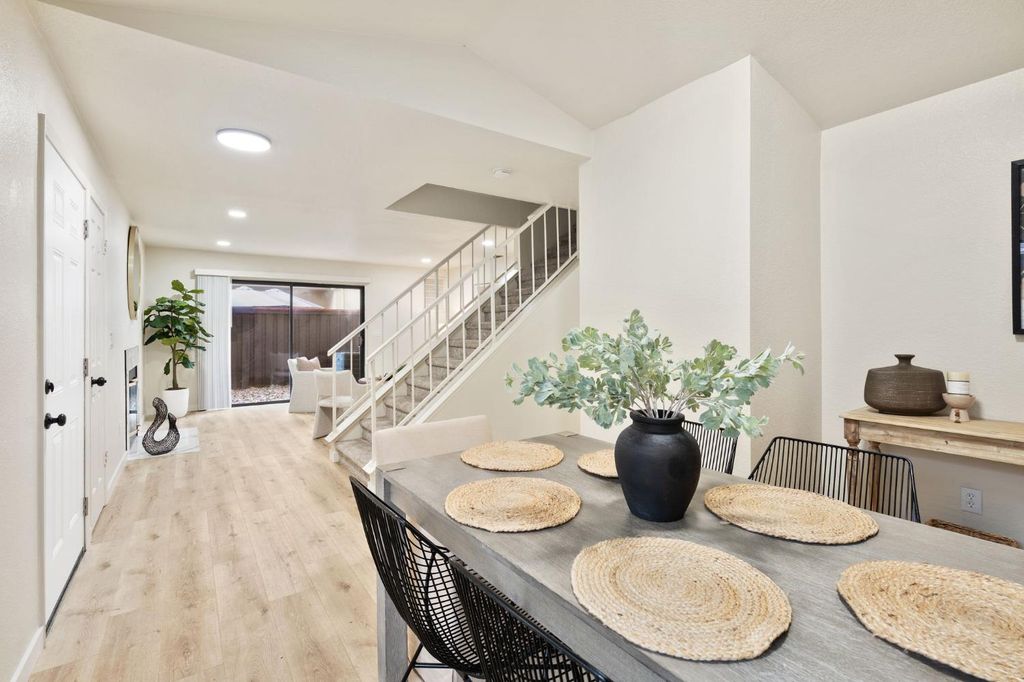 Photo of 6746 Calvine Road, Sacramento, CA 95823 (MLS # 226005742)