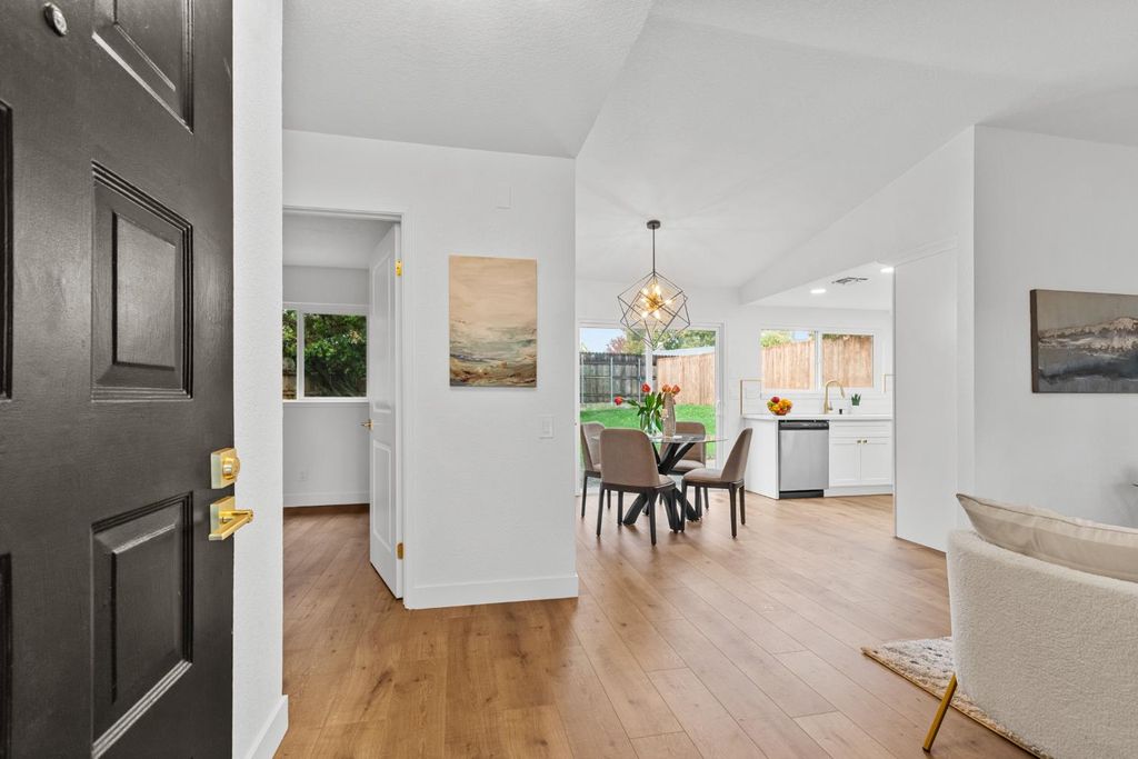 Photo of 7045 Flanders Way, Sacramento, CA 95842 (MLS # 226007048)