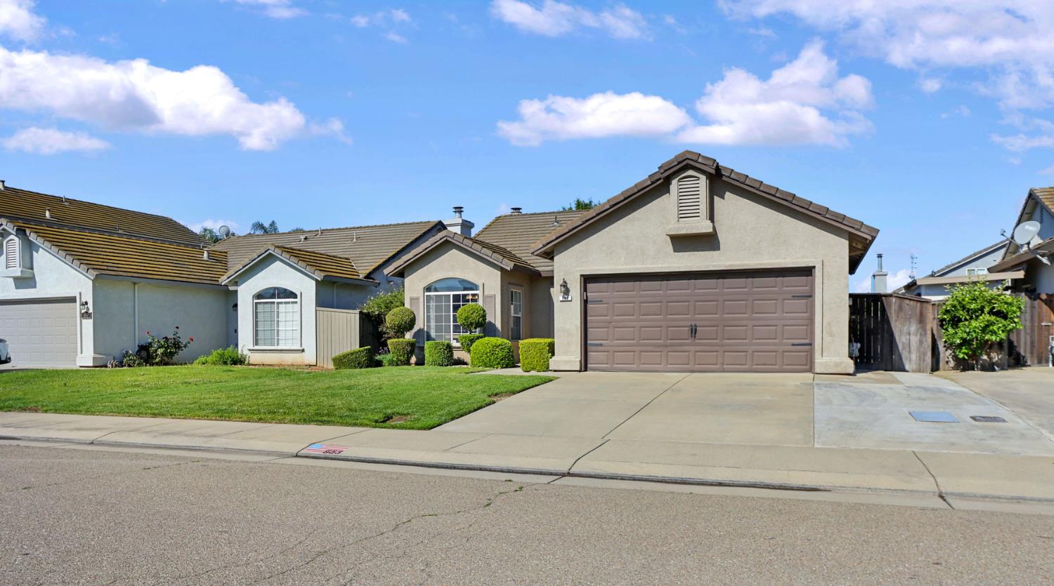 853 Eucalyptus Court
