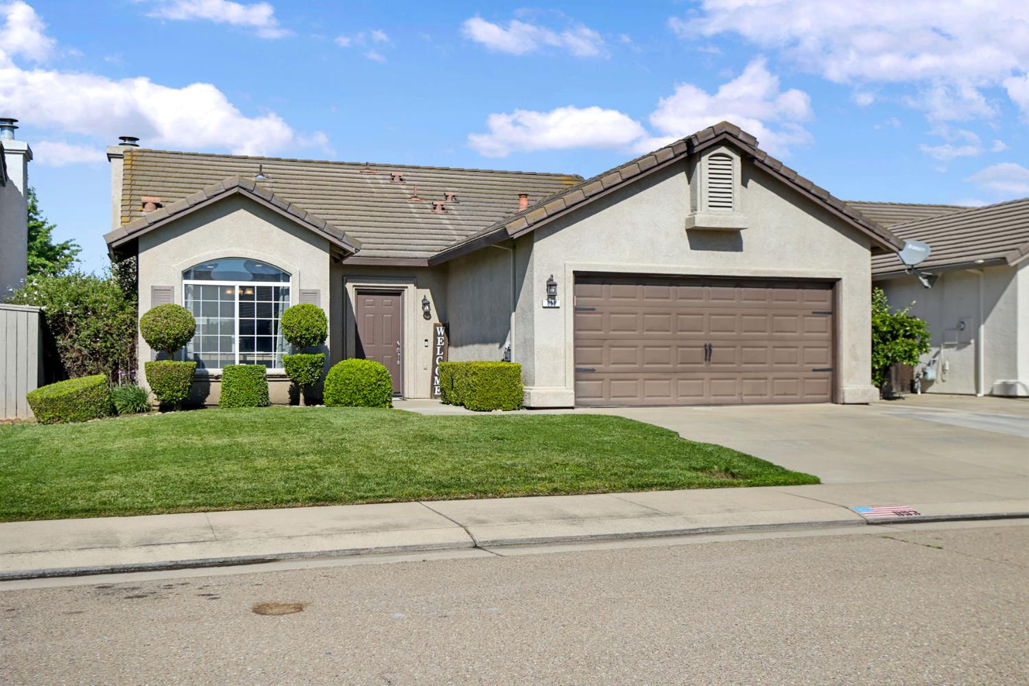 853 Eucalyptus Court