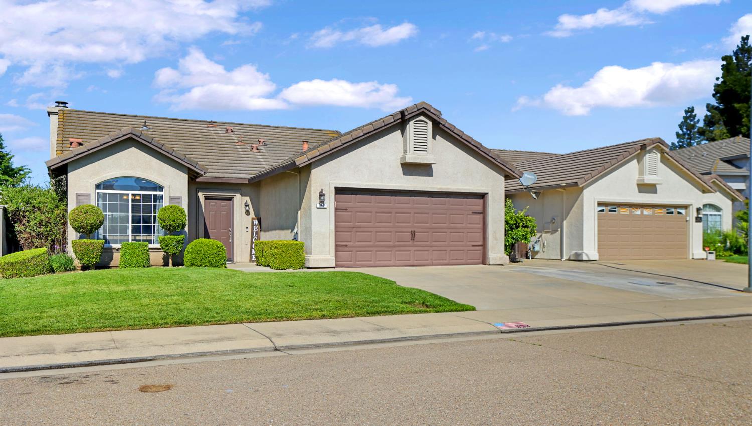 853 Eucalyptus Court