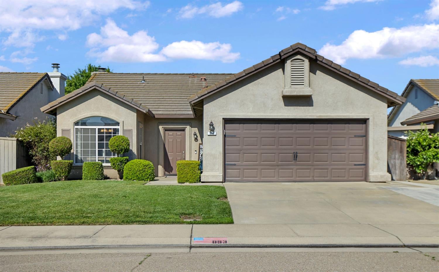 853 Eucalyptus Court