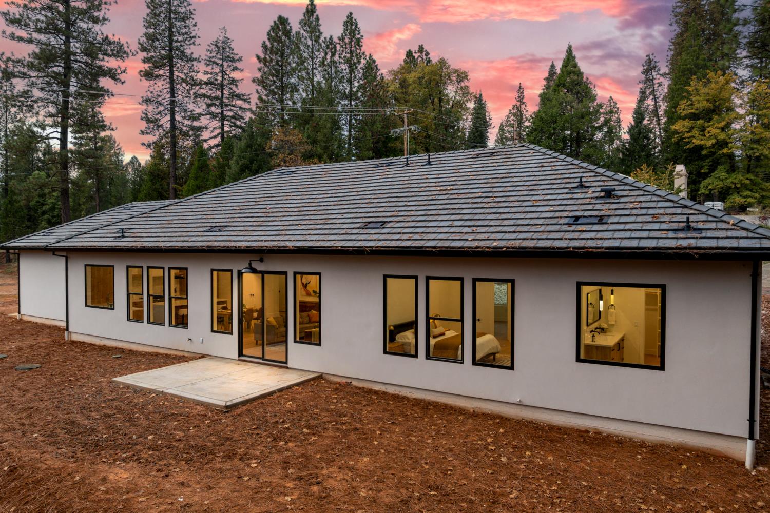 12489 New Brunswick Court