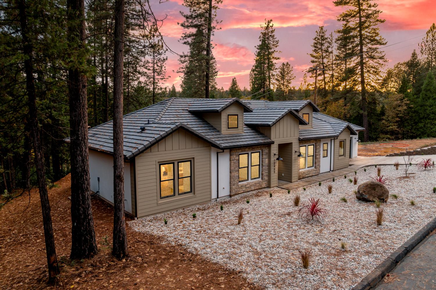 12489 New Brunswick Court