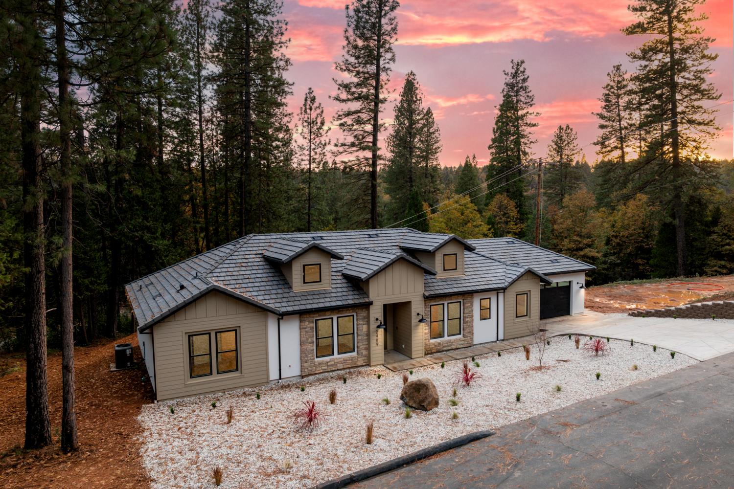 12489 New Brunswick Court