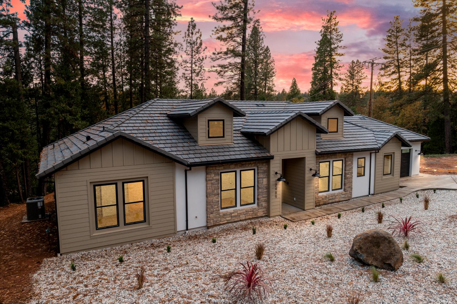 12489 New Brunswick Court