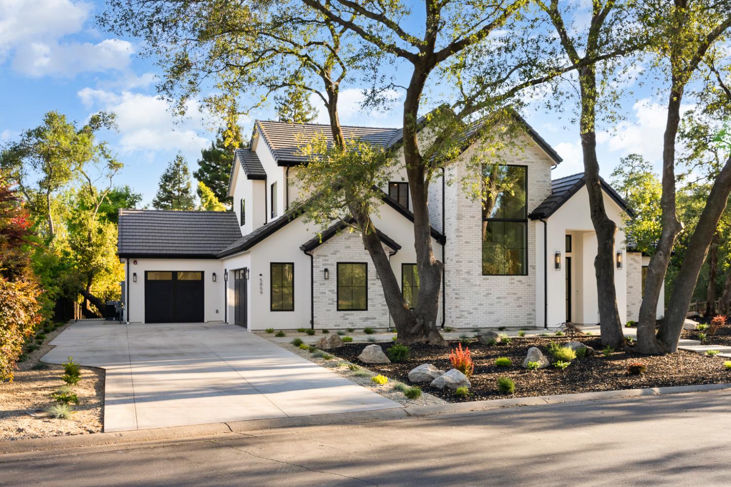 5859 Granite Hills Drive