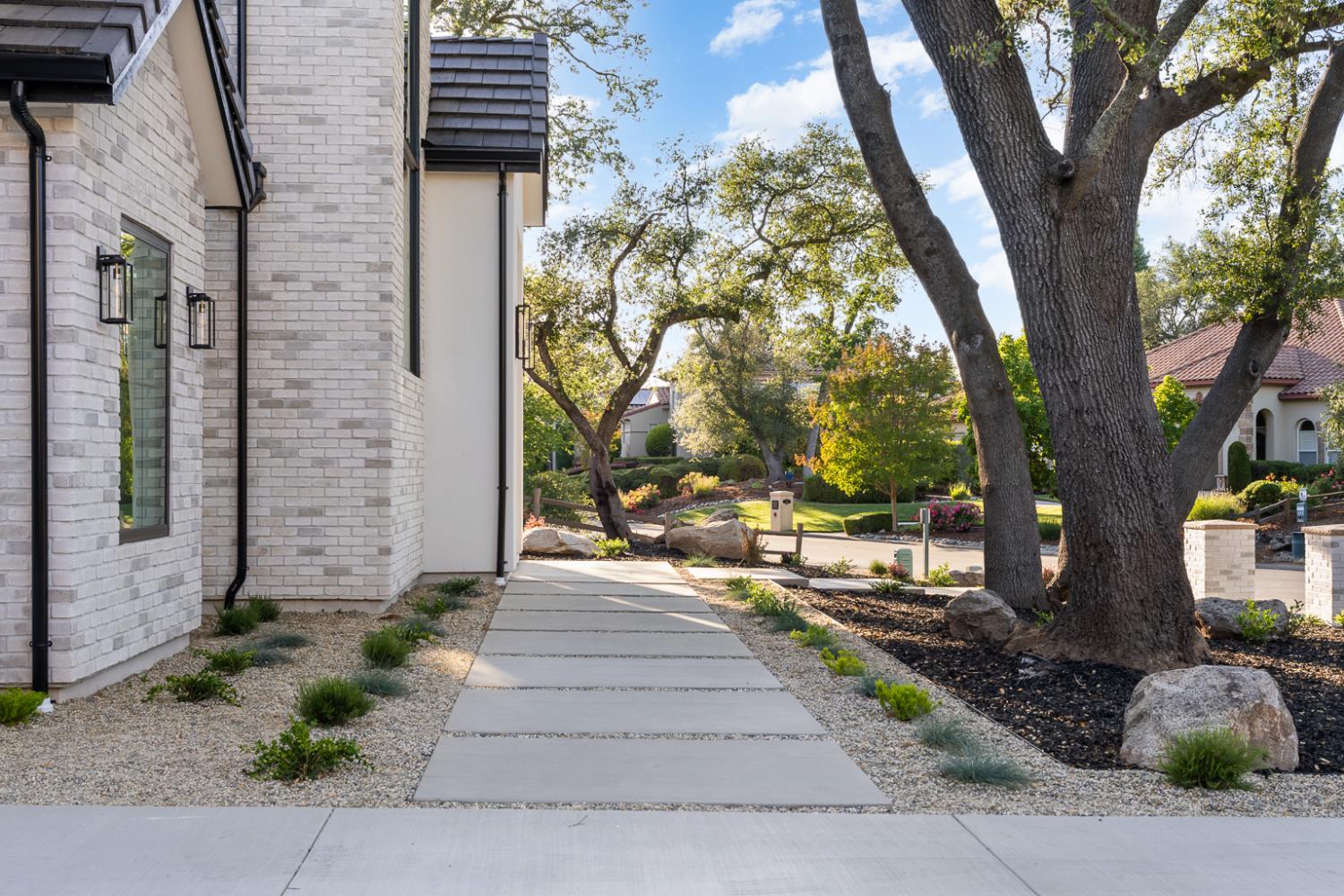 5859 Granite Hills Drive