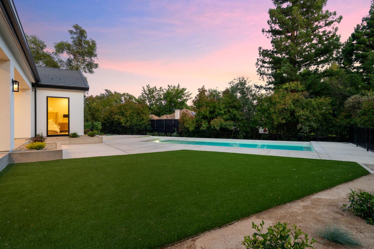 5859 Granite Hills Drive