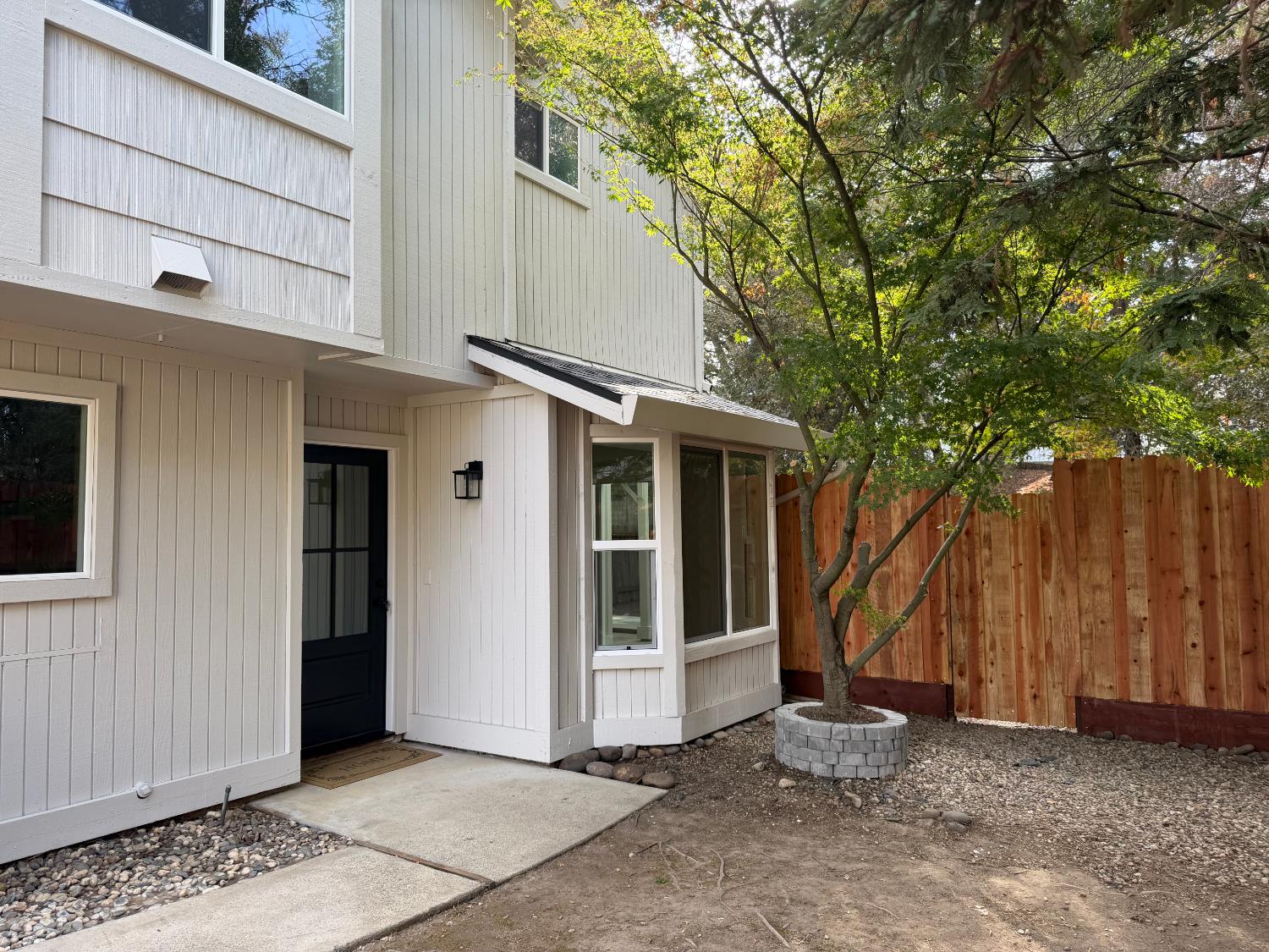1618 Condor Court