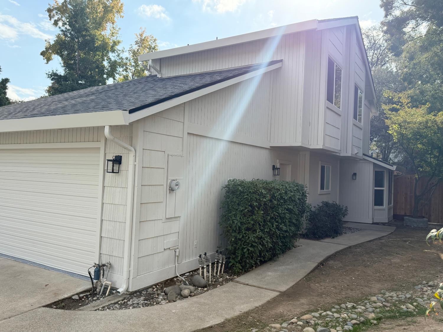 1618 Condor Court