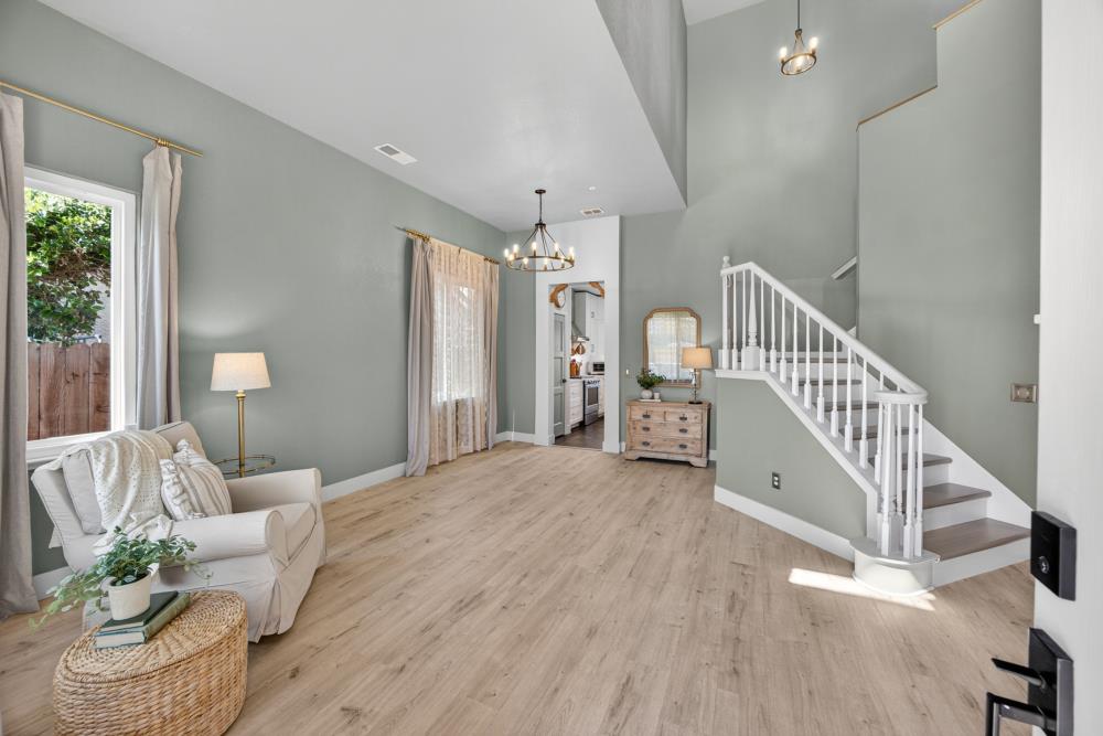 46 Epperson Court