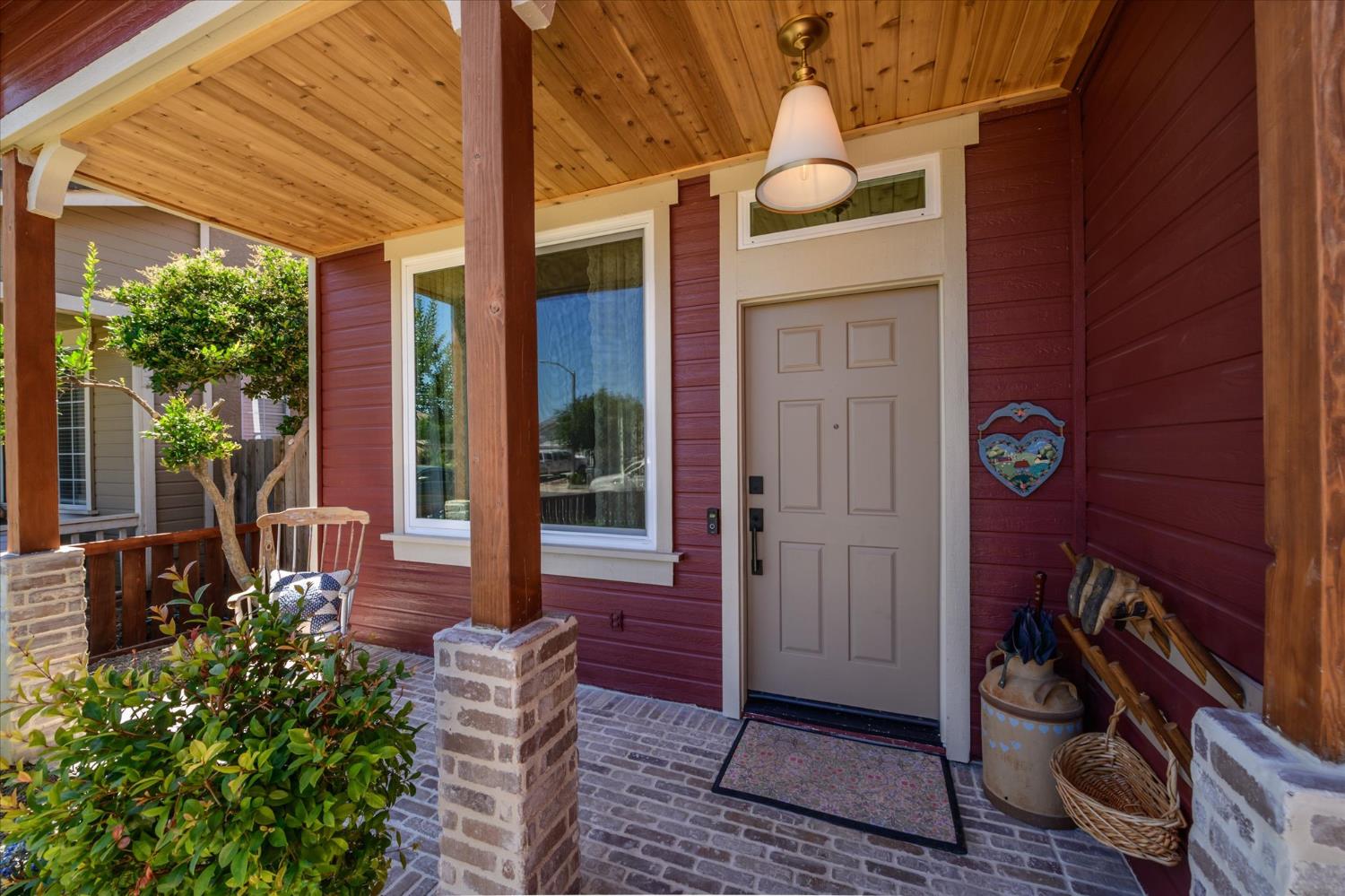 46 Epperson Court