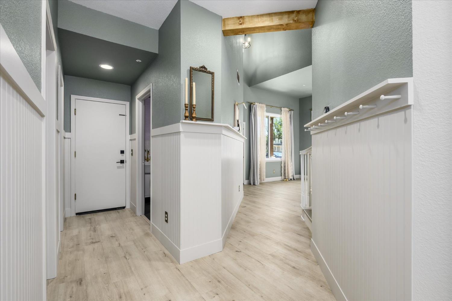 46 Epperson Court