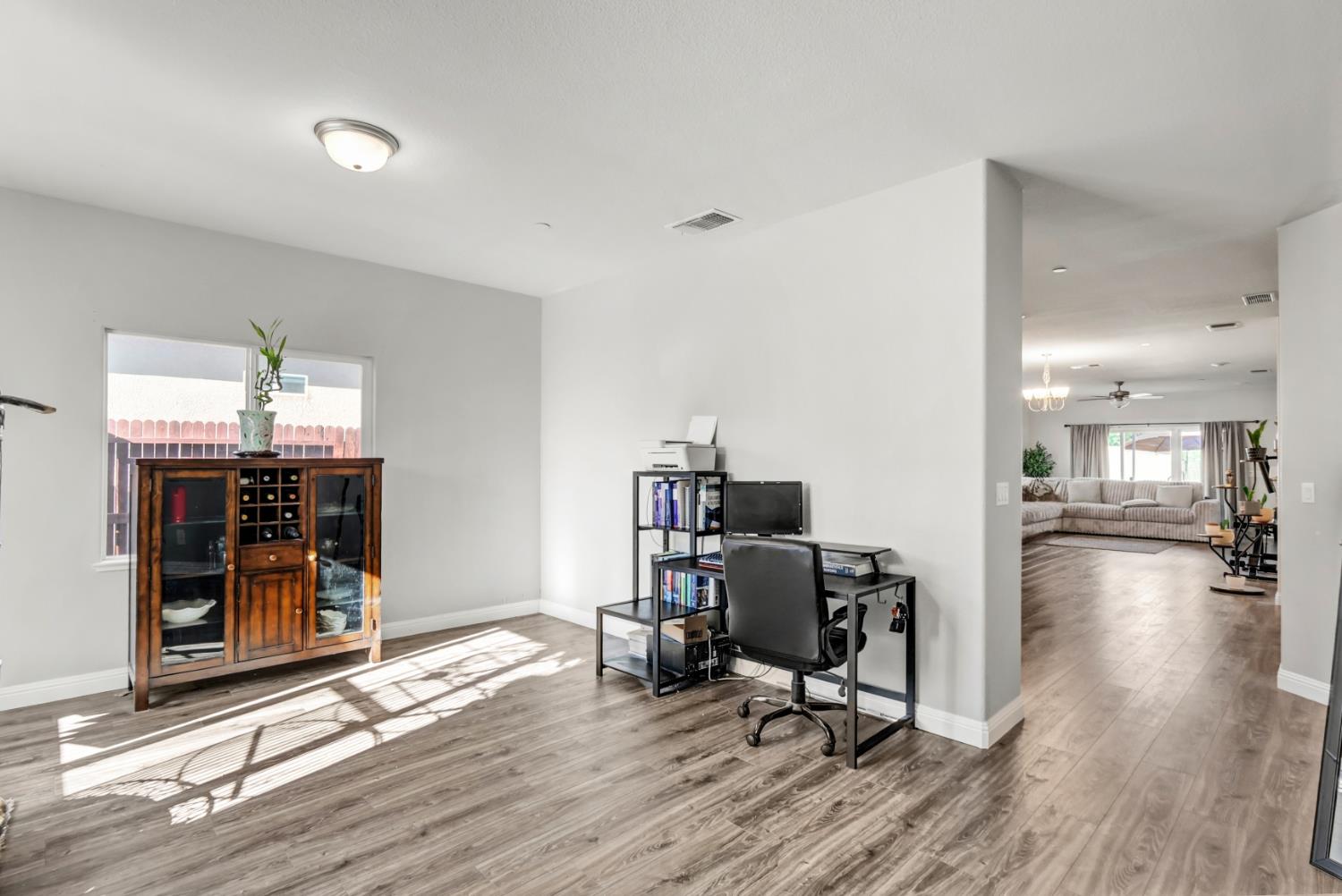 1004 Baywood Greens Drive