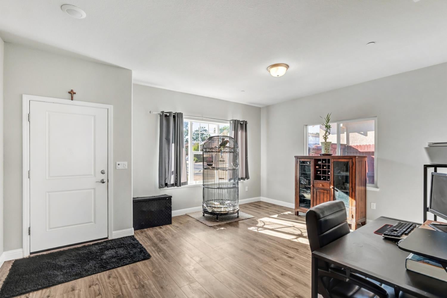 1004 Baywood Greens Drive