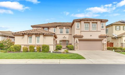 1317 Mill Way Stockton CA 95209