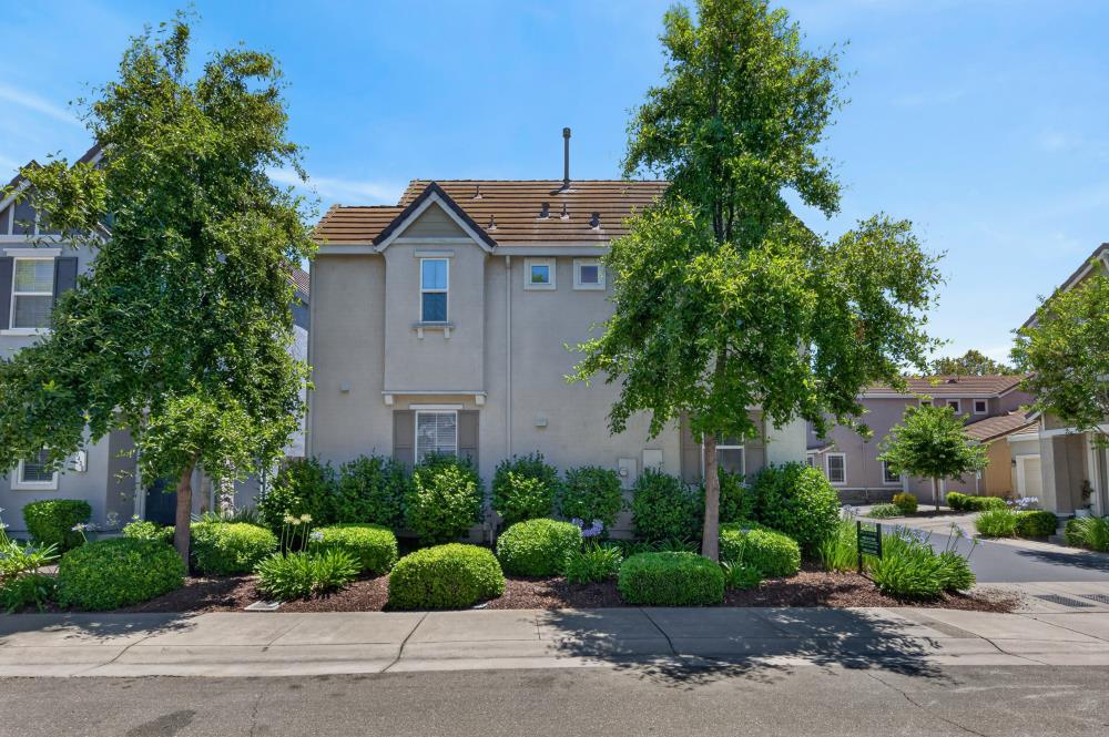 3420 Tice Creek Way