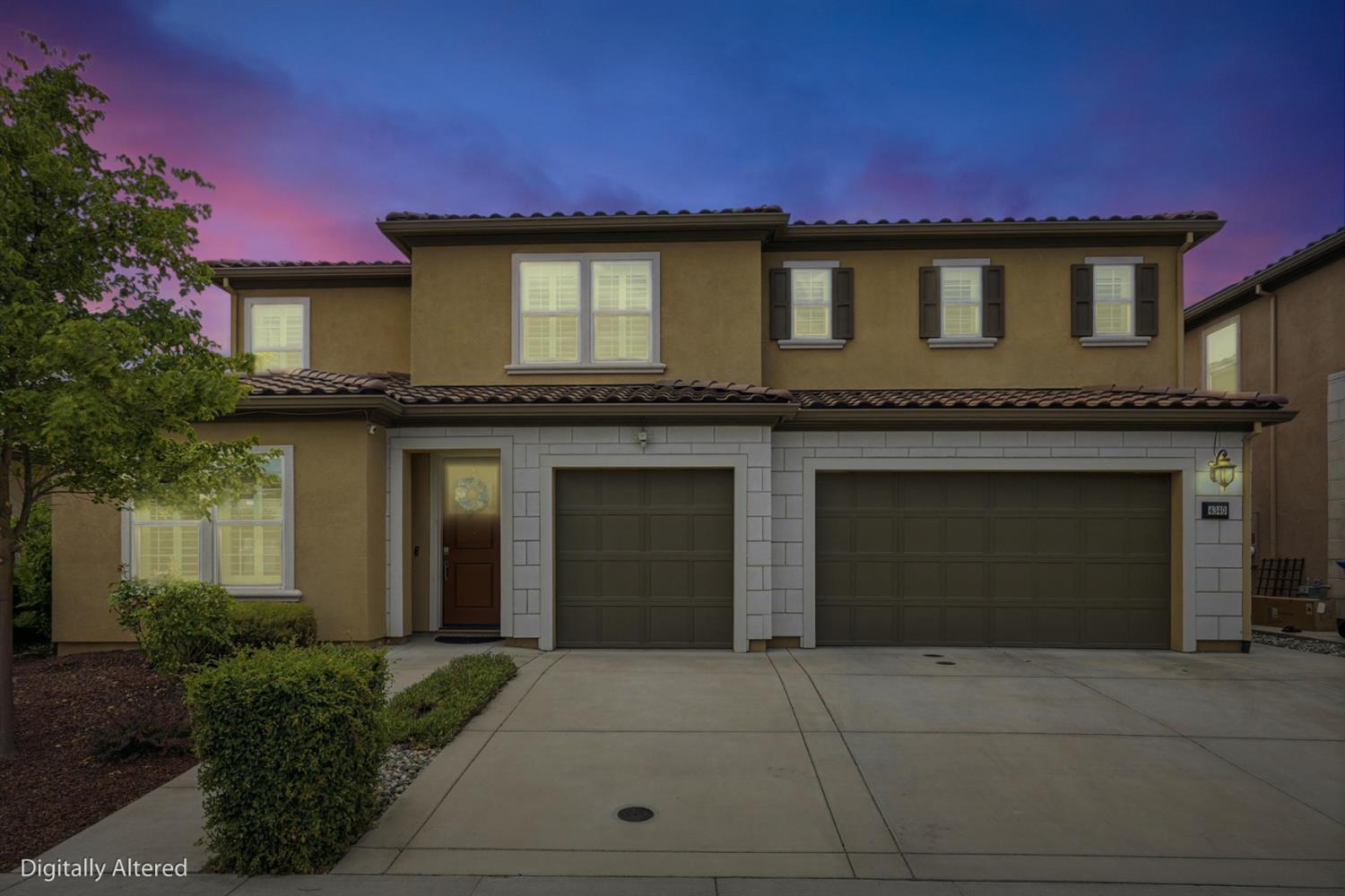 4340 Hummingbird Circle