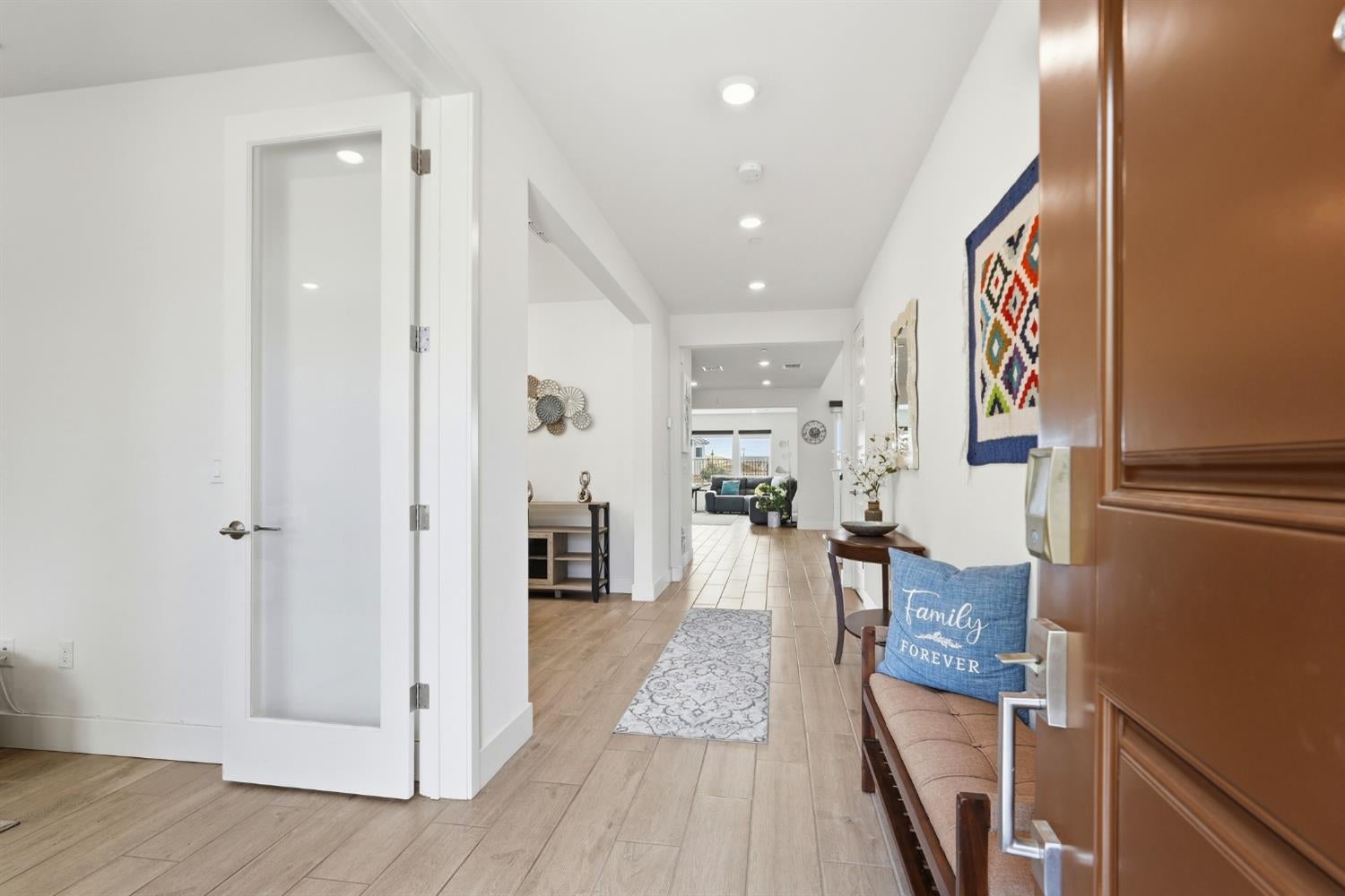 4340 Hummingbird Circle