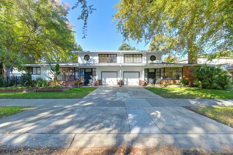 3098 Riverside Boulevard Sacramento CA 95818