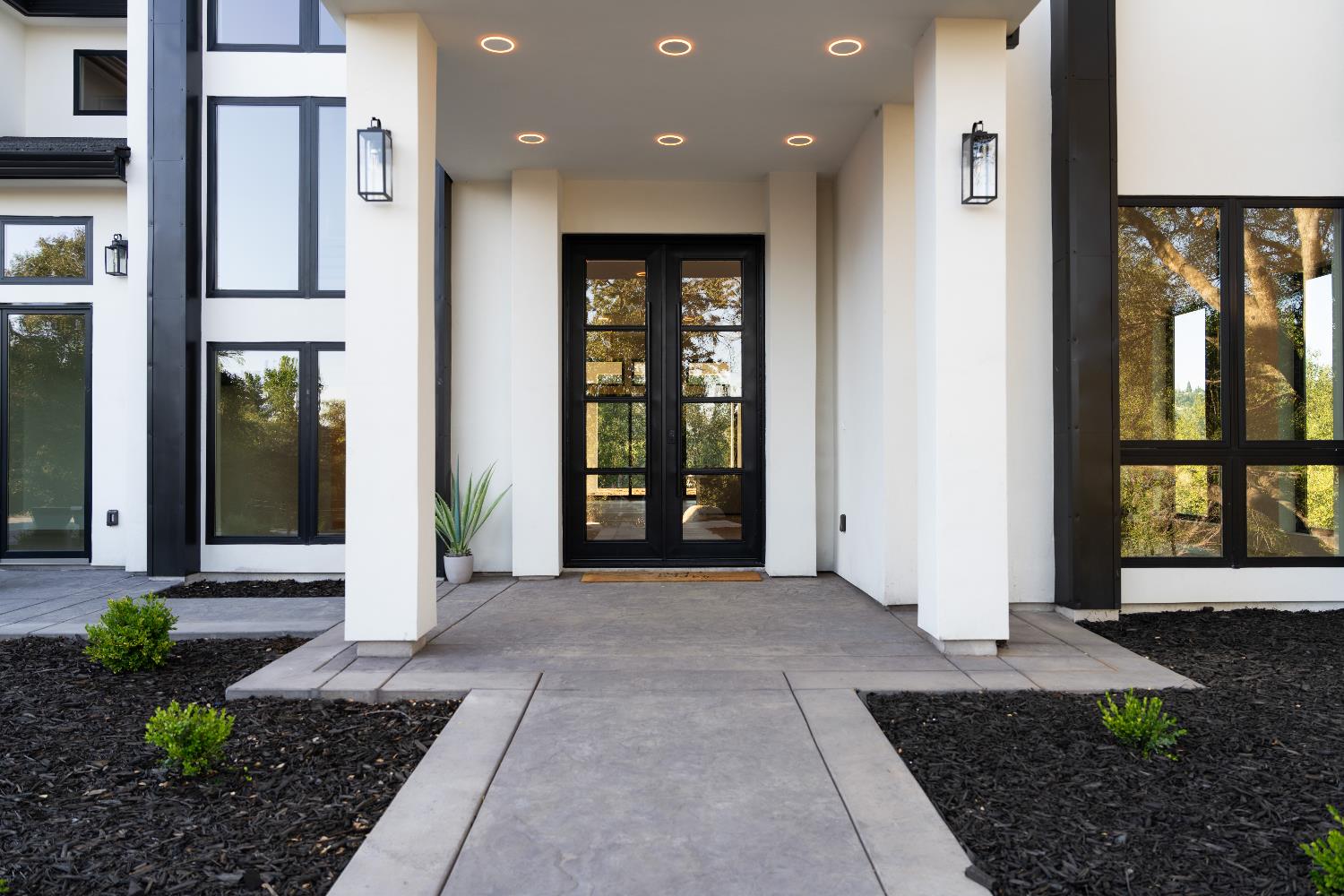 9995 Powerhouse Road