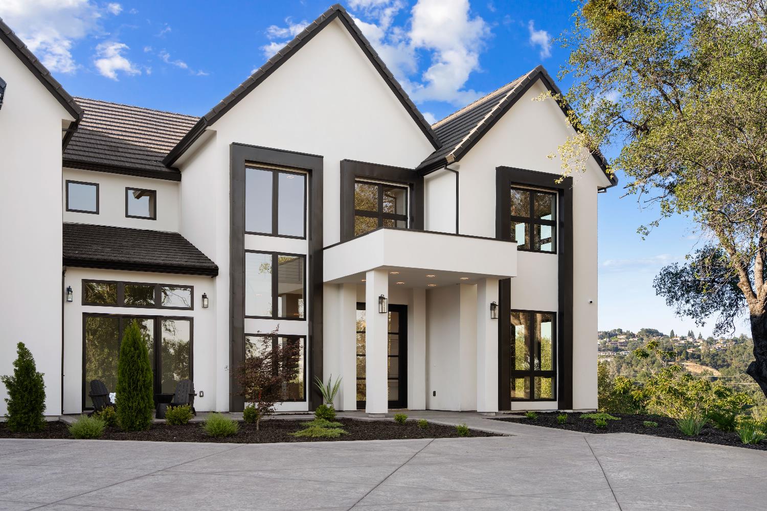 9995 Powerhouse Road