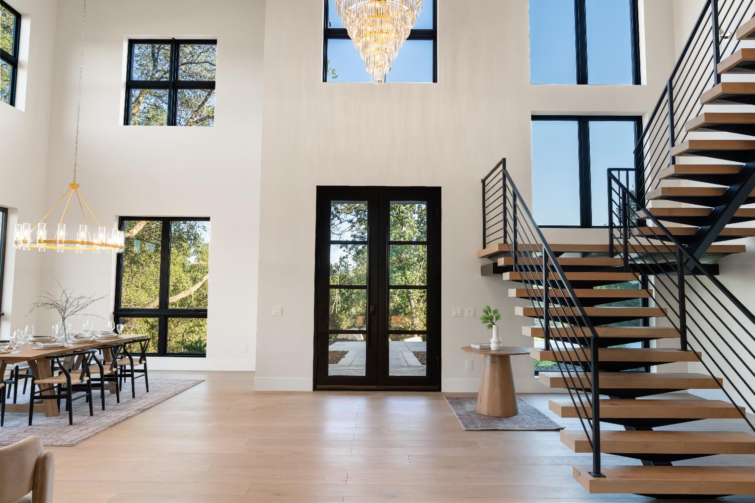 9995 Powerhouse Road