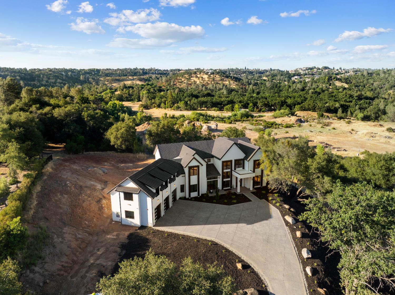 9995 Powerhouse Road