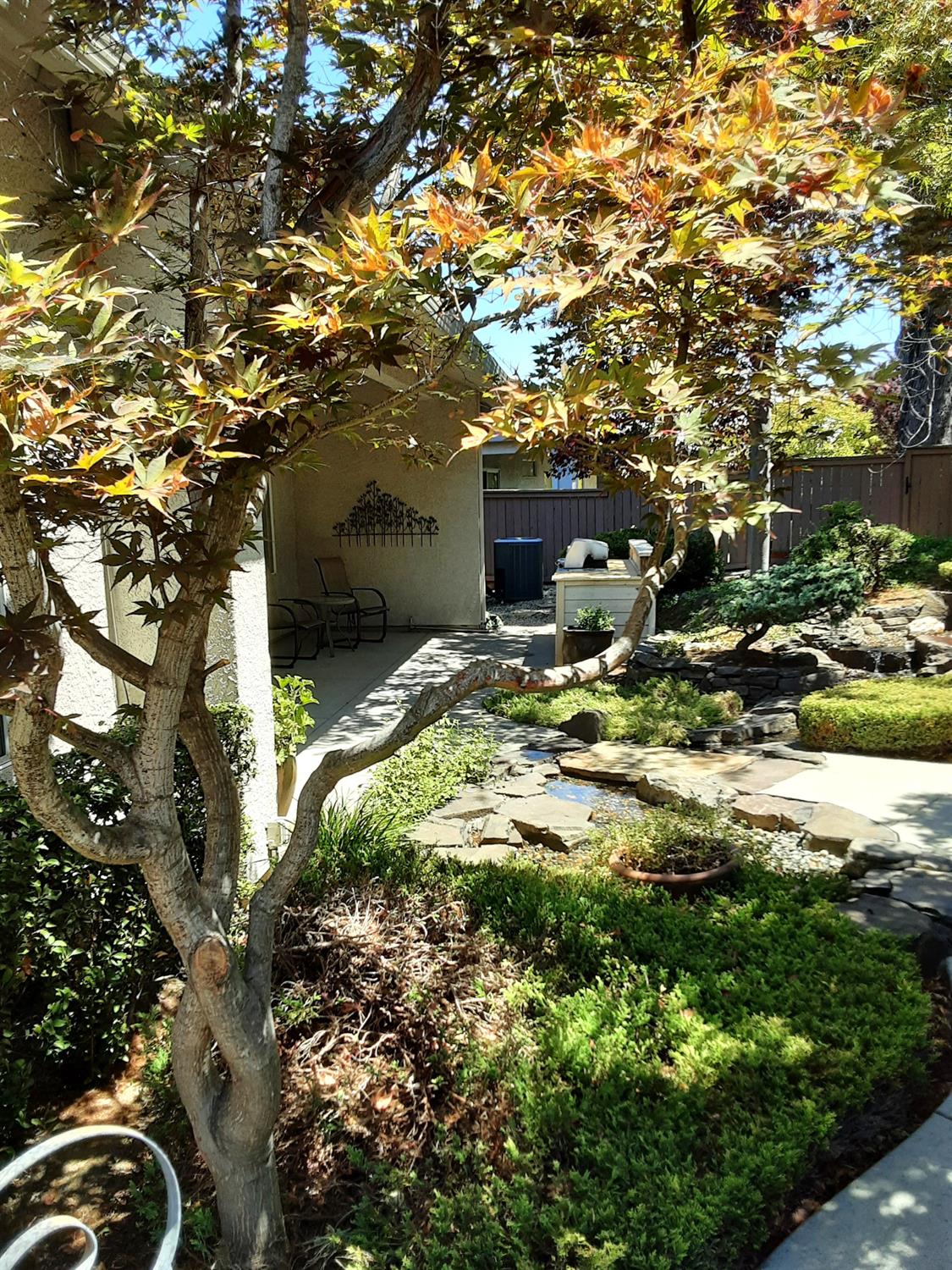 1285 Beckett Drive