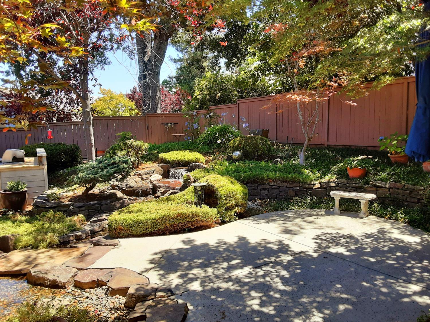1285 Beckett Drive