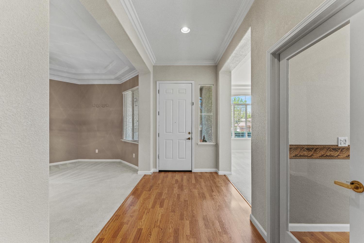 1285 Beckett Drive
