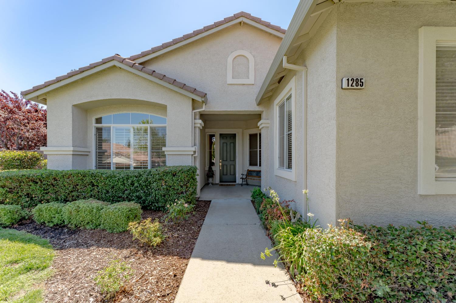 1285 Beckett Drive