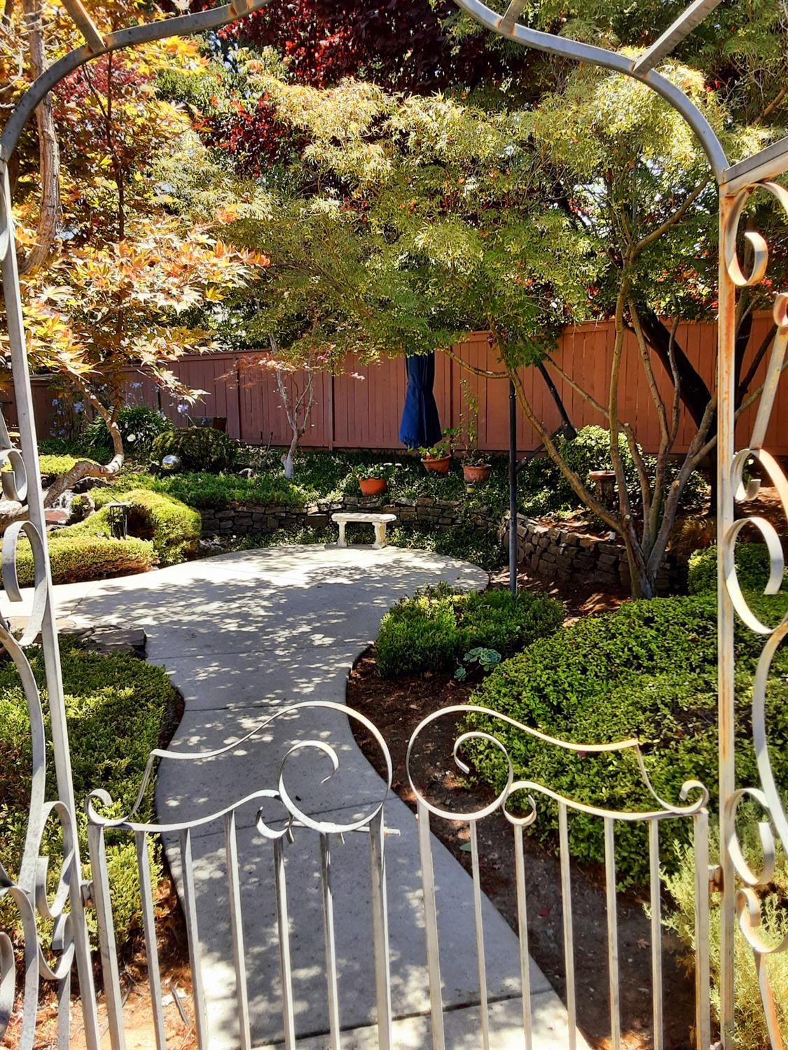 1285 Beckett Drive