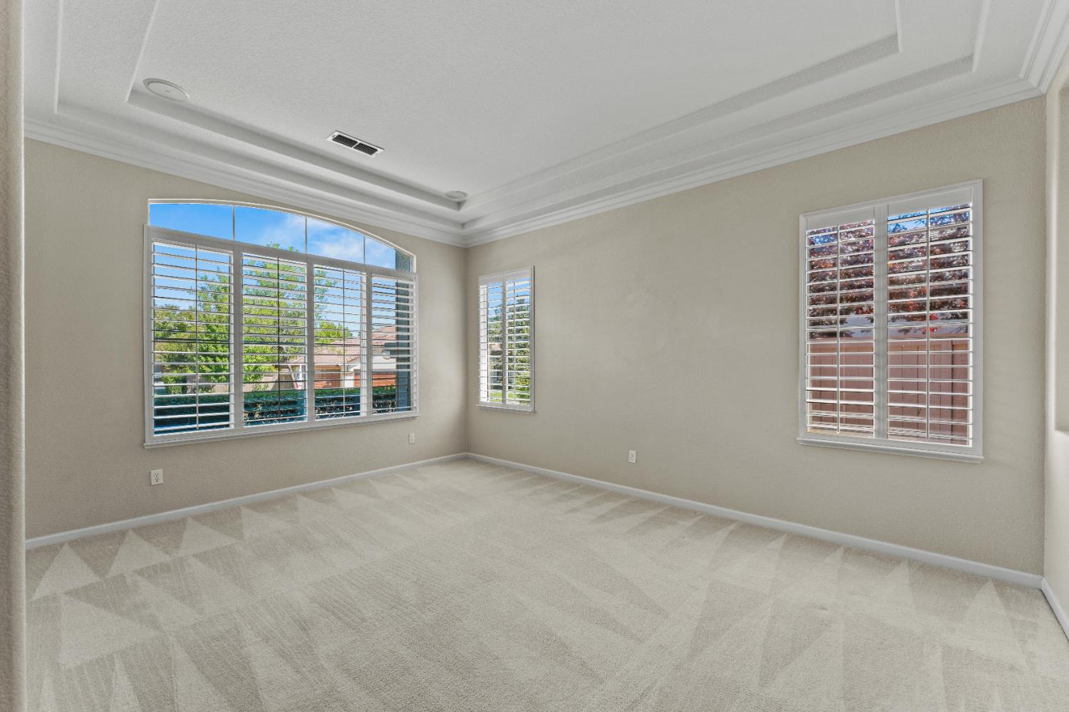 1285 Beckett Drive