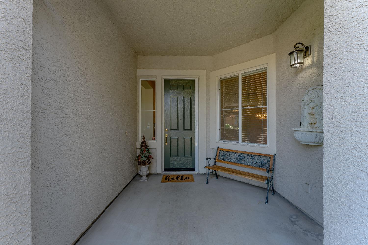 1285 Beckett Drive