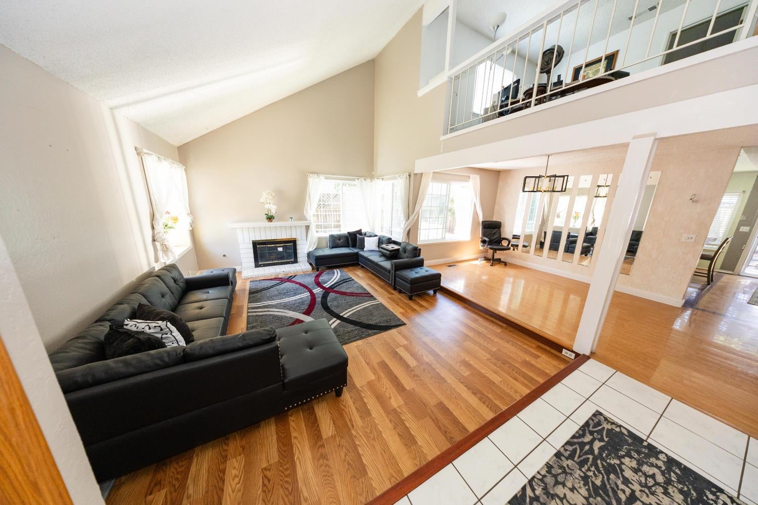 147 Sweetberry Court