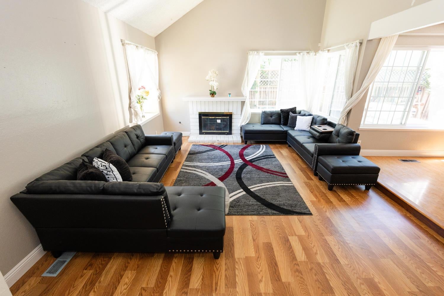 147 Sweetberry Court